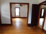 144 Seneca Turnpike - Photo 35