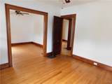 144 Seneca Turnpike - Photo 36