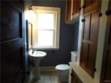 144 Seneca Turnpike - Photo 37