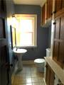 144 Seneca Turnpike - Photo 38