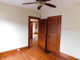144 Seneca Turnpike - Photo 39