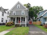 144 Seneca Turnpike - Photo 4
