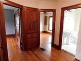 144 Seneca Turnpike - Photo 40