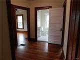 144 Seneca Turnpike - Photo 41