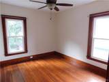 144 Seneca Turnpike - Photo 42