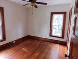 144 Seneca Turnpike - Photo 43