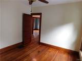 144 Seneca Turnpike - Photo 44