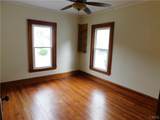 144 Seneca Turnpike - Photo 45