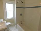 144 Seneca Turnpike - Photo 46
