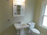 144 Seneca Turnpike - Photo 47
