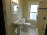 144 Seneca Turnpike - Photo 48