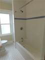 144 Seneca Turnpike - Photo 49