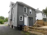 144 Seneca Turnpike - Photo 5