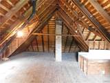 144 Seneca Turnpike - Photo 50