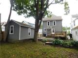 144 Seneca Turnpike - Photo 6