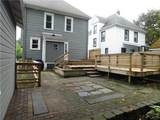 144 Seneca Turnpike - Photo 7