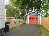 144 Seneca Turnpike - Photo 8