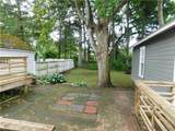 144 Seneca Turnpike - Photo 9