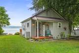 4692 West Lake Rd. - Photo 1
