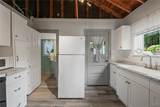 4692 West Lake Rd. - Photo 10