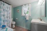 4692 West Lake Rd. - Photo 11