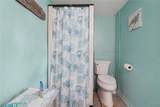 4692 West Lake Rd. - Photo 12
