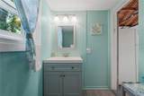 4692 West Lake Rd. - Photo 13
