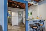4692 West Lake Rd. - Photo 14