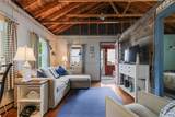 4692 West Lake Rd. - Photo 15