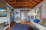 4692 West Lake Rd. - Photo 16