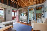 4692 West Lake Rd. - Photo 17