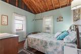 4692 West Lake Rd. - Photo 18