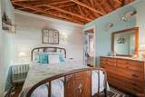 4692 West Lake Rd. - Photo 19