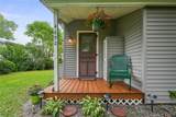 4692 West Lake Rd. - Photo 2