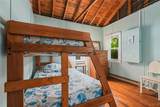 4692 West Lake Rd. - Photo 20