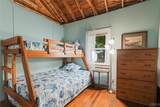 4692 West Lake Rd. - Photo 21