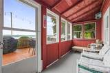 4692 West Lake Rd. - Photo 22