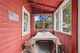 4692 West Lake Rd. - Photo 23