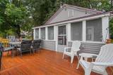 4692 West Lake Rd. - Photo 24