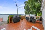 4692 West Lake Rd. - Photo 25