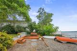 4692 West Lake Rd. - Photo 26
