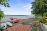 4692 West Lake Rd. - Photo 27