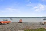 4692 West Lake Rd. - Photo 28