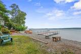4692 West Lake Rd. - Photo 29