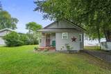 4692 West Lake Rd. - Photo 3