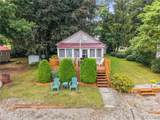 4692 West Lake Rd. - Photo 30