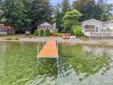 4692 West Lake Rd. - Photo 31