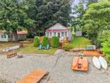 4692 West Lake Rd. - Photo 32