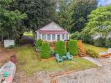 4692 West Lake Rd. - Photo 33