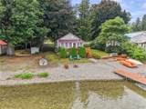 4692 West Lake Rd. - Photo 34